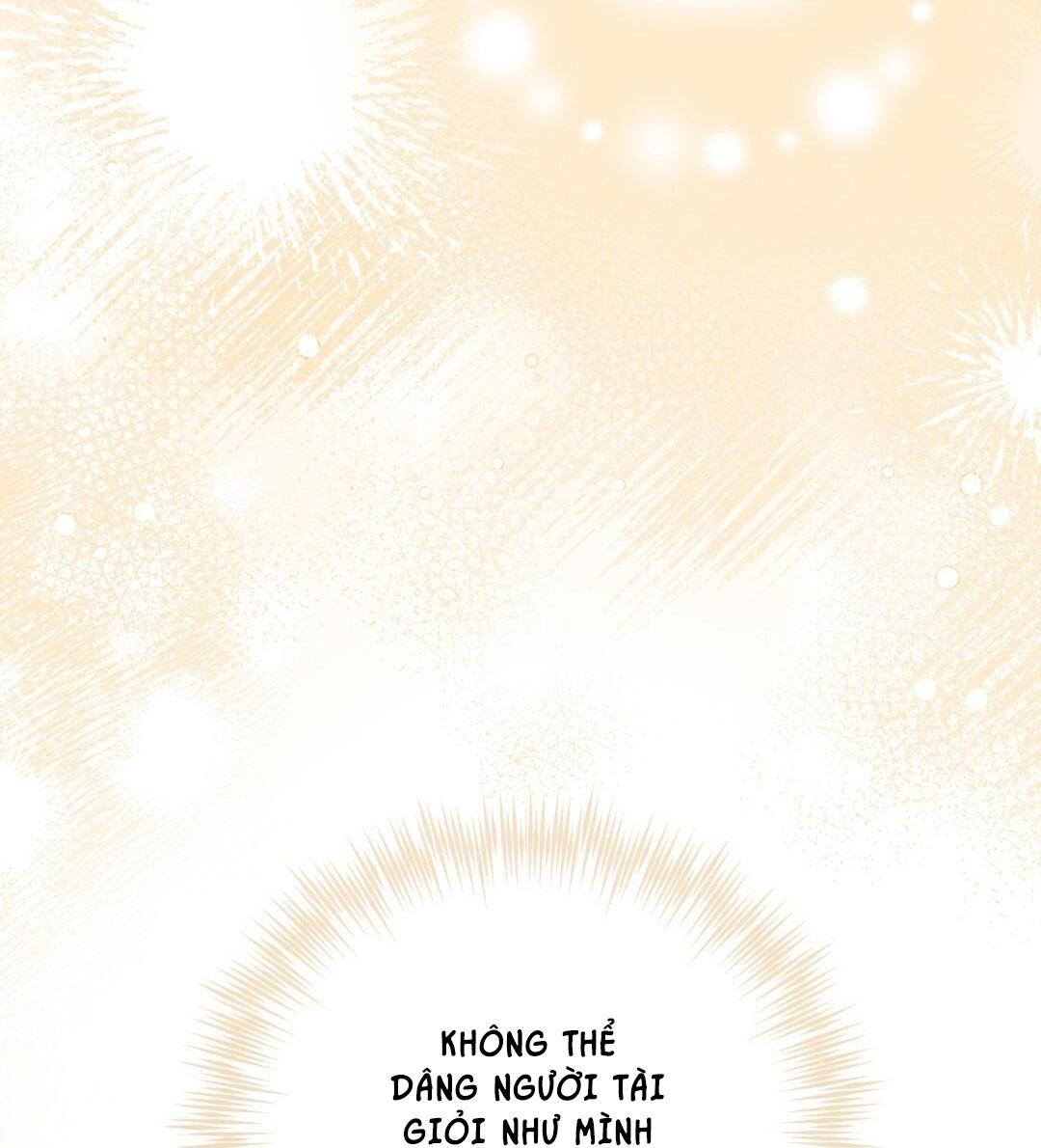 bơi trong mùi hương chapter 5 47