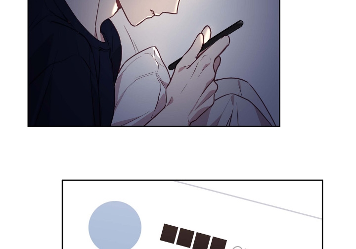 cuộc sống hai mặt của thần tượng chapter 3 52