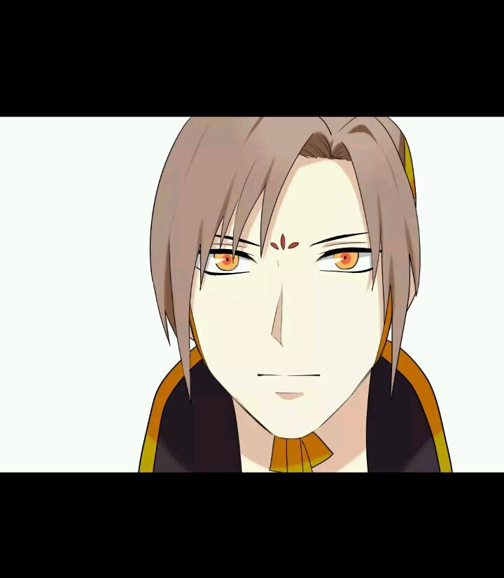 lưỡng bất nghi (full) chapter 109 27