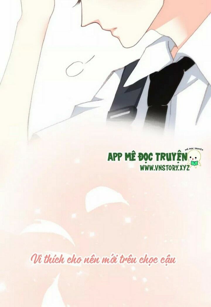 con tim rung động 2 chapter 0 14