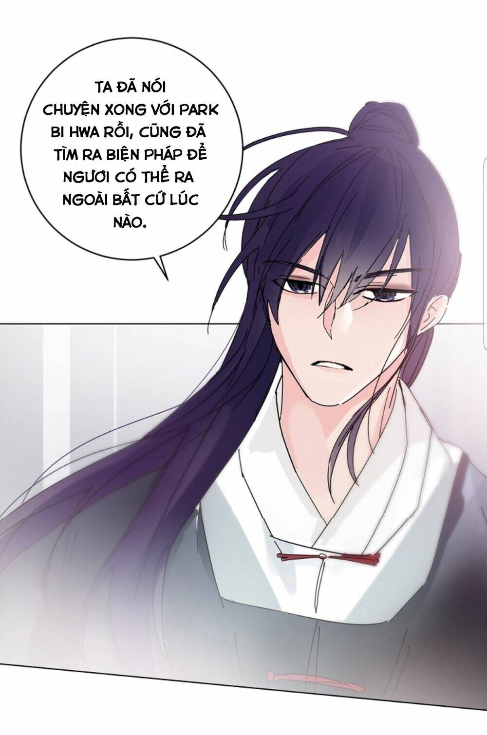 chae hong sa chapter 56 3