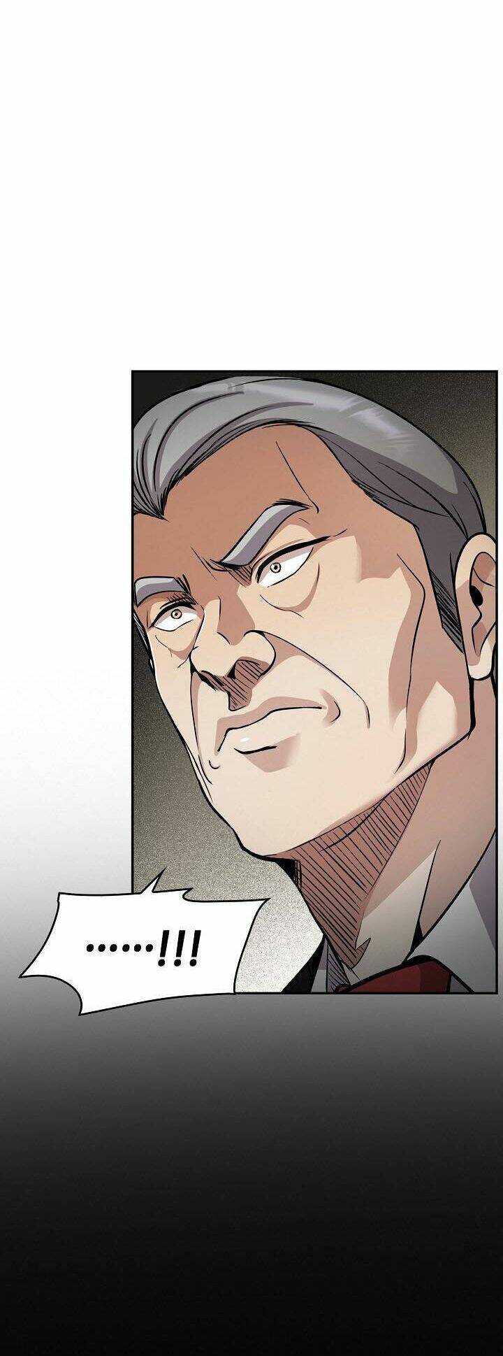 điều tra viên chuyển sinh chapter 126 63