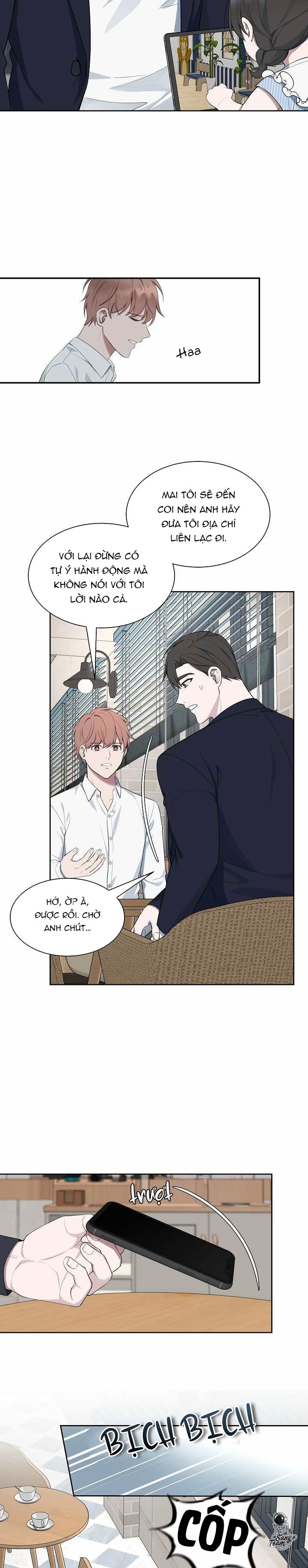 vùng vẫy chapter 26 16