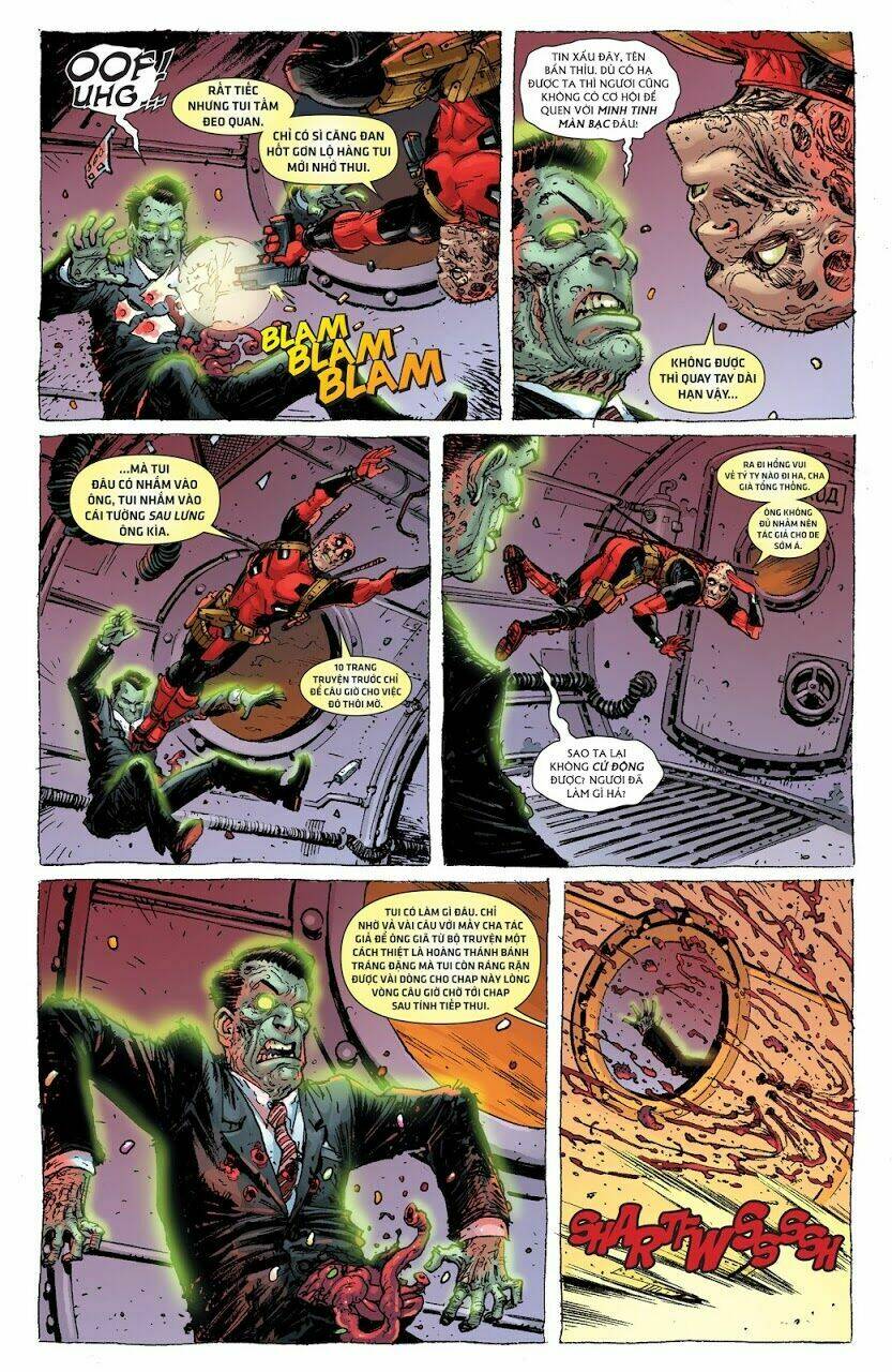 deadpool 2012 chapter 5 13