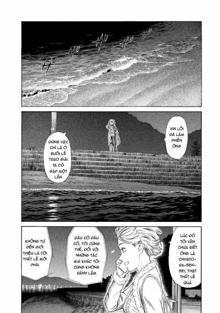 phúc thần chapter 10 26