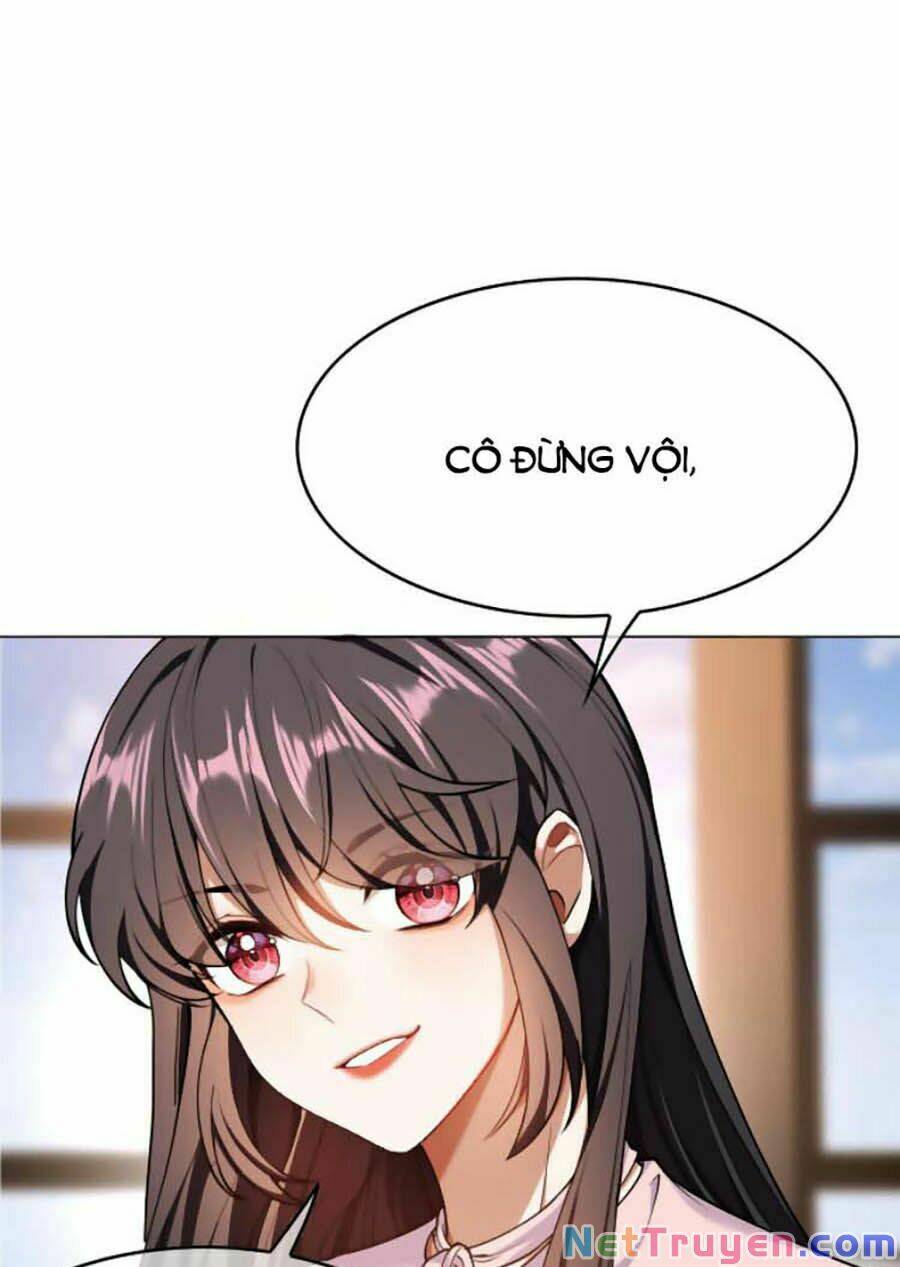 cô vợ gả thay của tổng tài cố chấp chapter 37 20