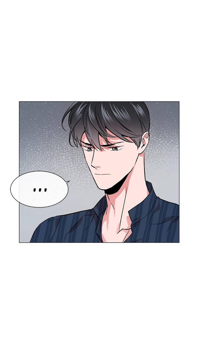 [raw] red candy chapter 70 38