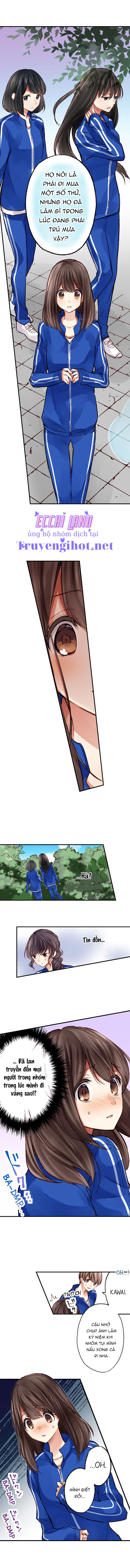 họ chắc chắn đã làm chuyện đó chapter 7.1 6