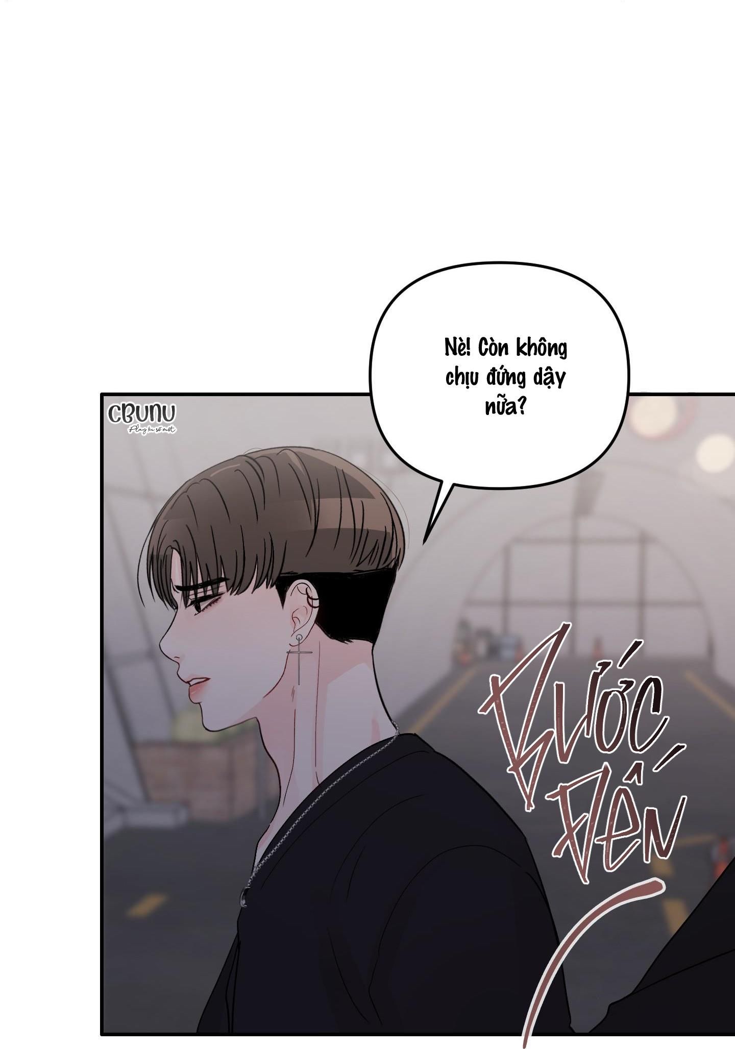 thán phục thanh xuân chapter 37 52