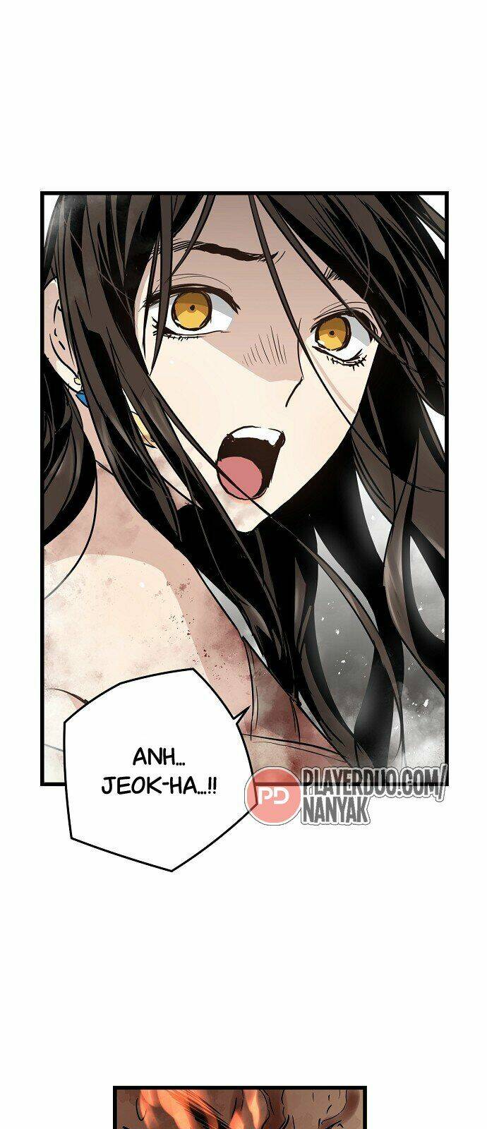 hứa lan chapter 101 82