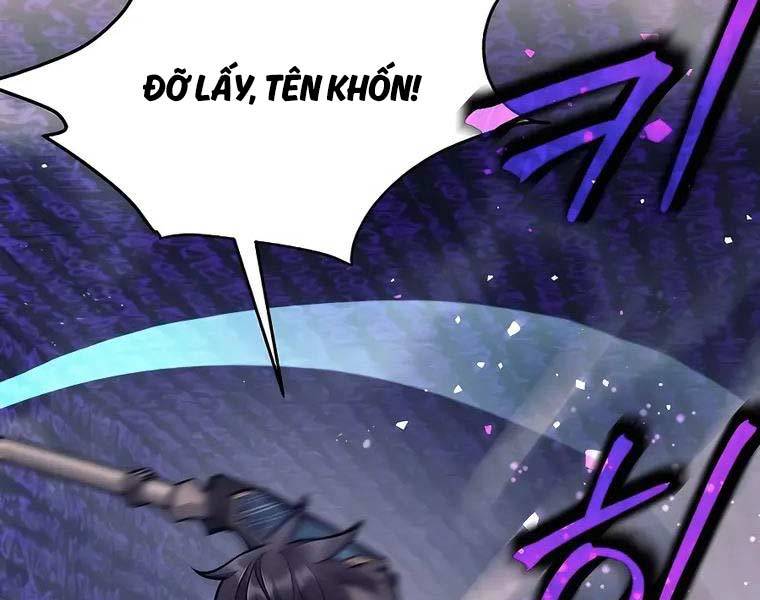 trở thành tên khốn ở thế giới dark fantasy chapter 18 197