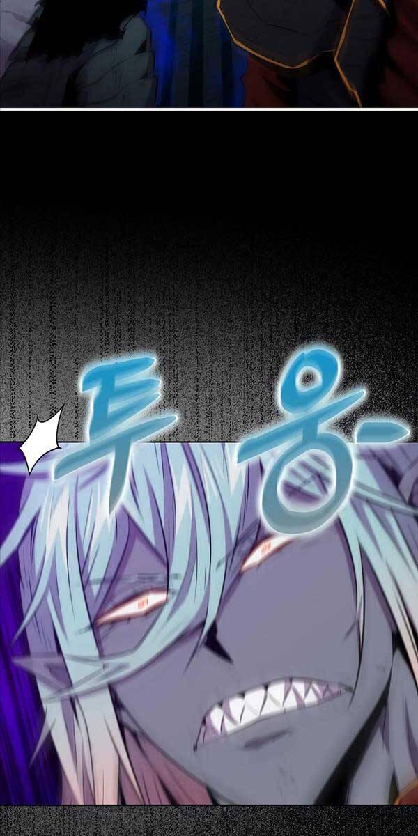 tôi thăng cấp trong lúc ngủ chapter 94 12