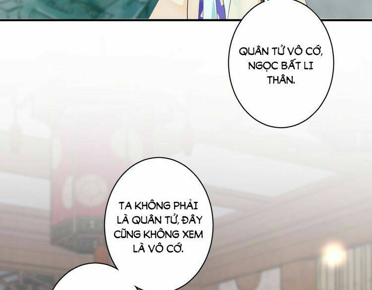 hoa nhan sách chapter 7.2 16