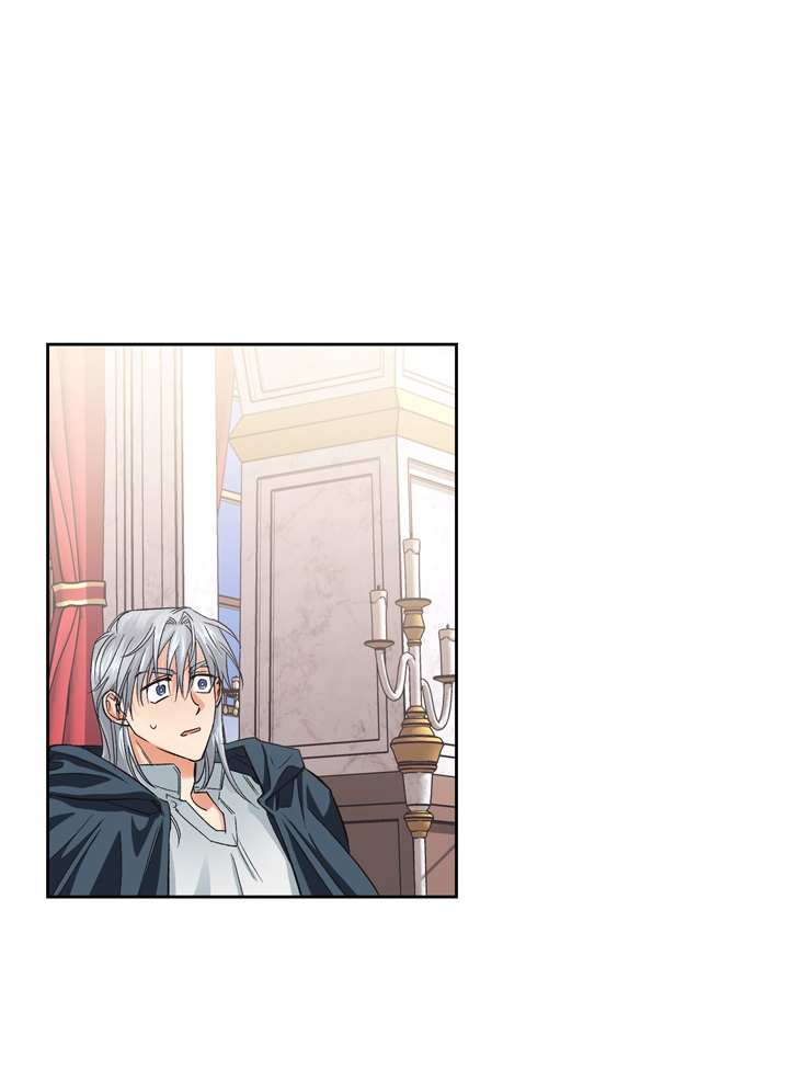 ác nữ xứng đôi với bạo chúa chapter 22 27