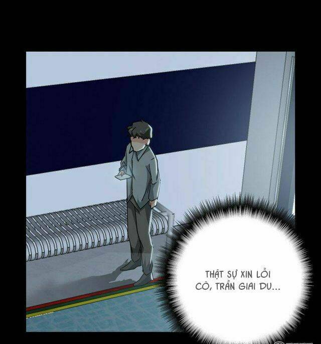 khốn ái tù lung chapter 46 24