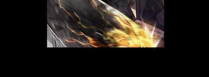 trong tuyệt cảnh ta không ngừng thăng cấp chapter 1 44