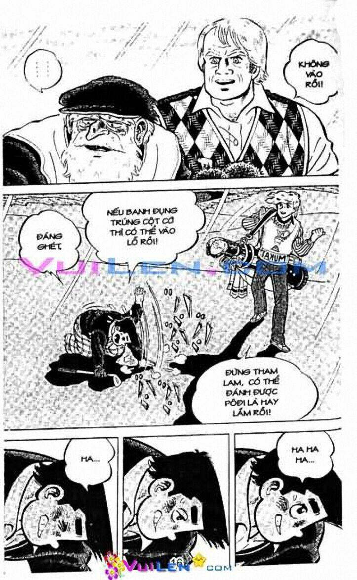 tân teppi chapter 59 16