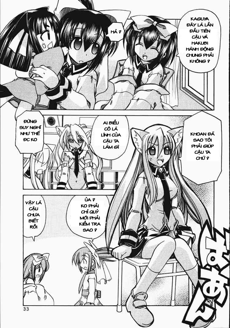 marugoto anju gakuen chapter 8 3