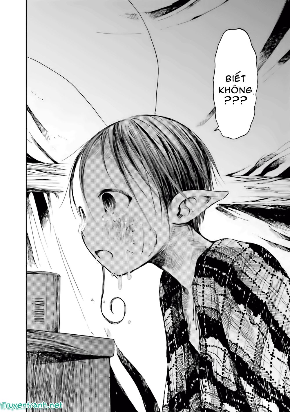 ogeha chapter 11.2 13