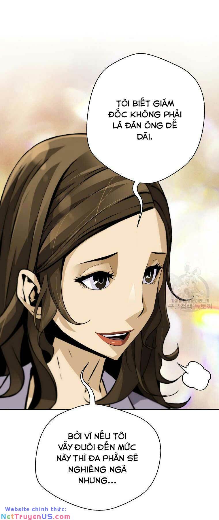 sự trở lại của huyền thoại chapter 107 72