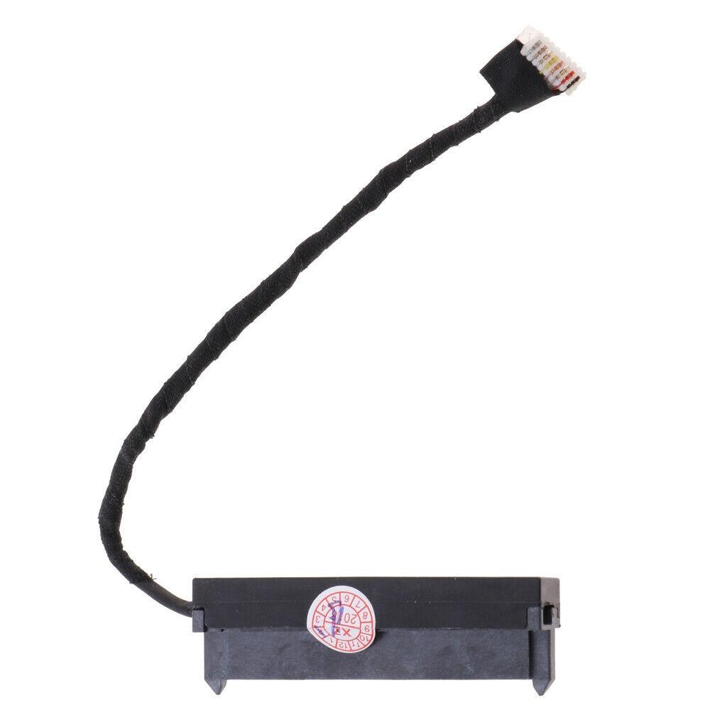 Cáp Kết Nối Ổ Cứng Hdd Cho Hp Pavilion X360 11-n010dx Dc02001W500