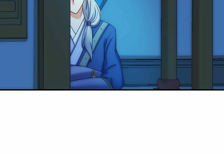 đô đốc đại nhân sủng thê kí chapter 5.1 60