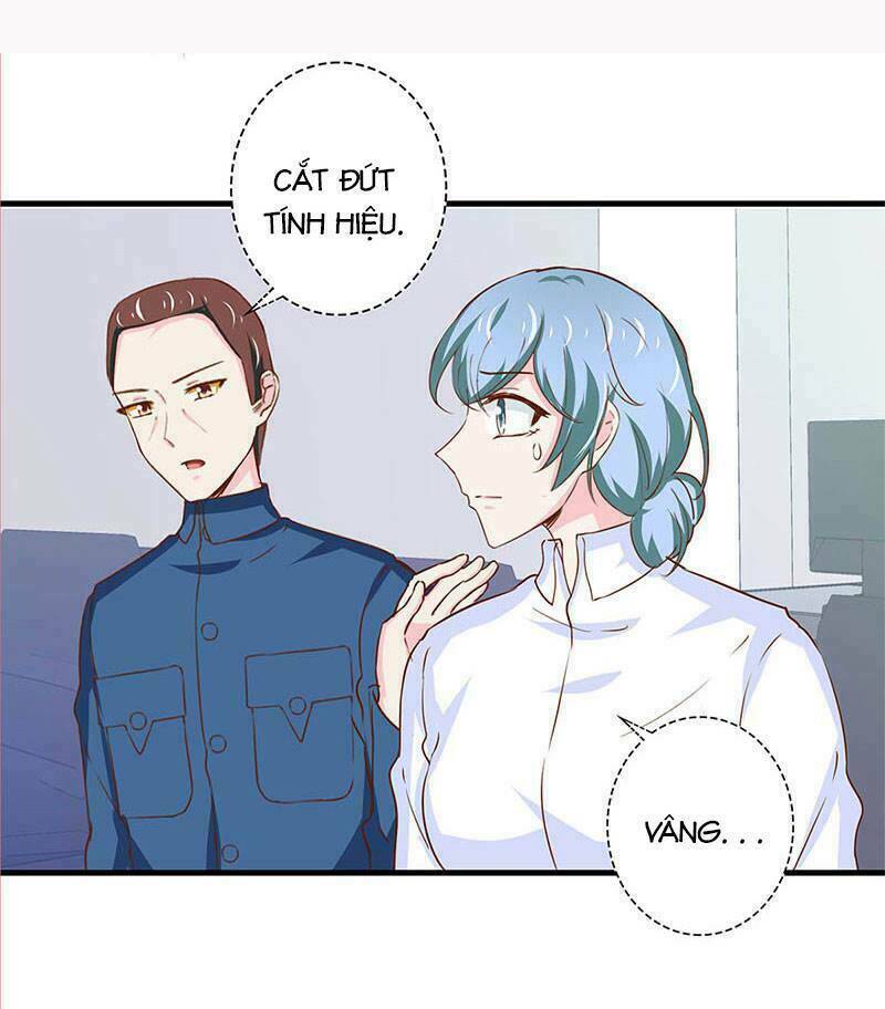 không gả cho tổng tài, gả cho người hầu chapter 175 19