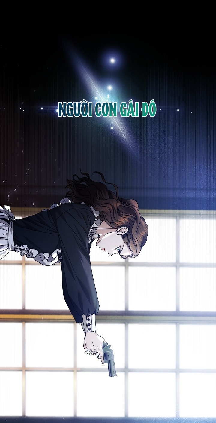 [18+] hãy cầu xin ta đi chapter 1.1 8