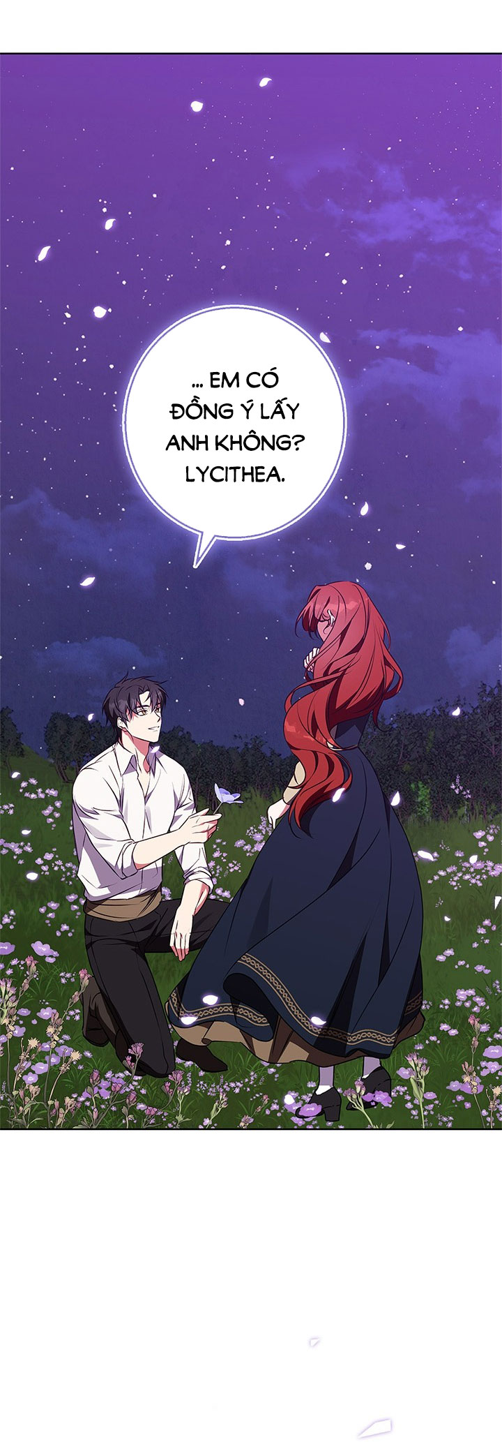 mùa đông đến chapter 54.1 9