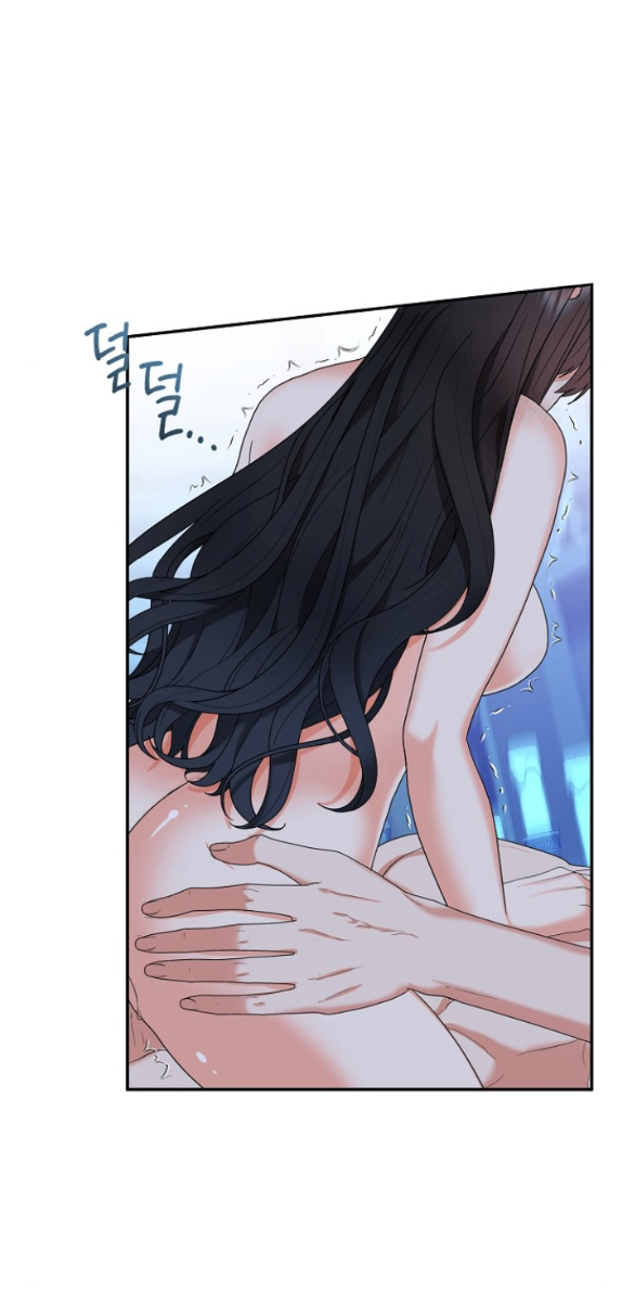 [18+] dũng sĩ vị tha chapter 40.1 14