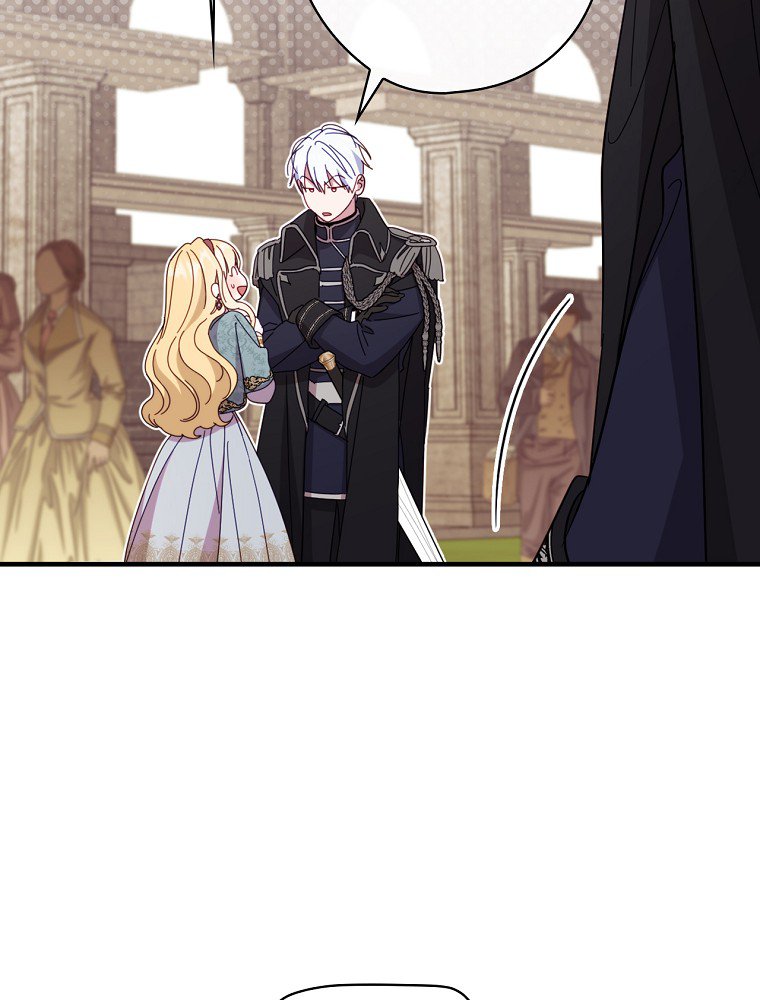 phương pháp khiến chồng đứng về phía của tôi chapter 29.2 24