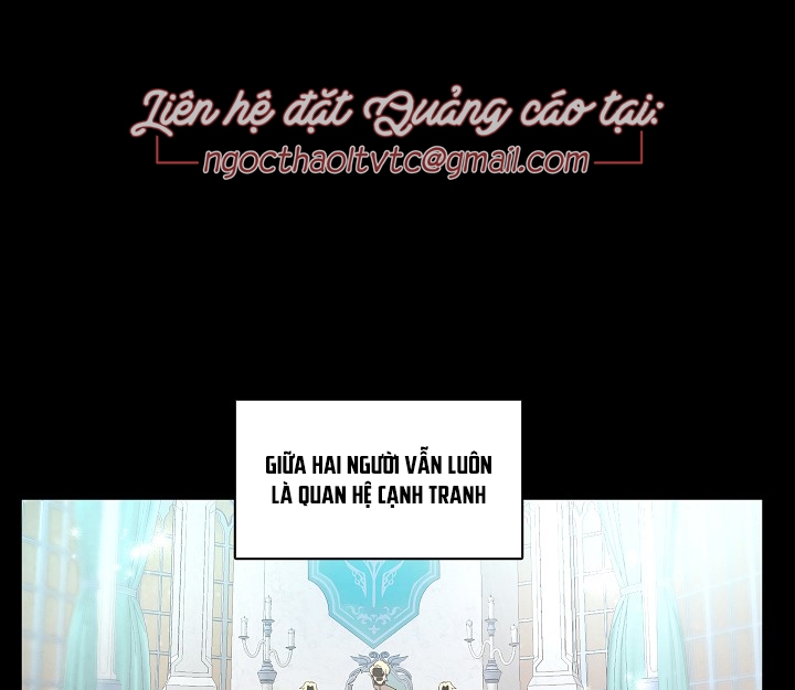 ever green chapter 21 10