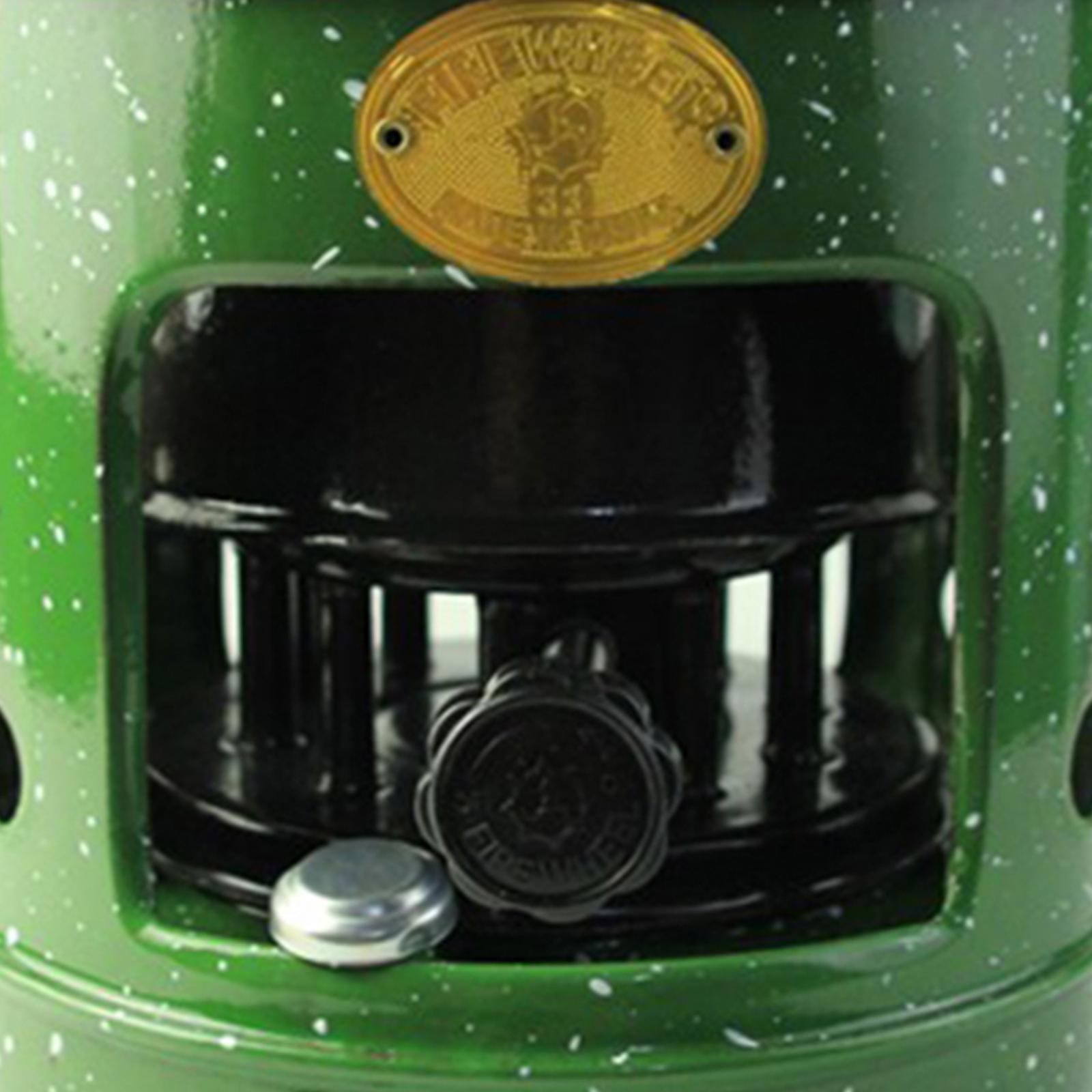 Outdoor     Burner Picnic Field  -2 Person