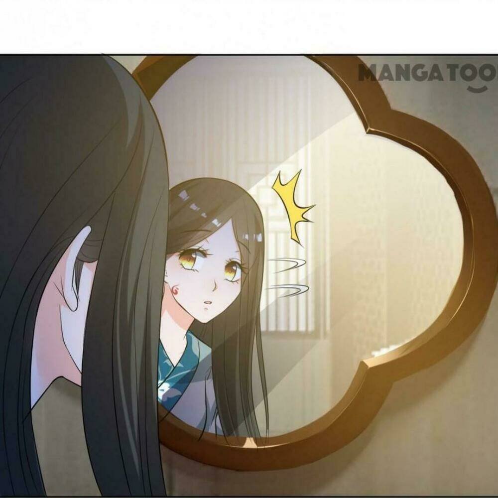 thời gian tình yêu chapter 6 22