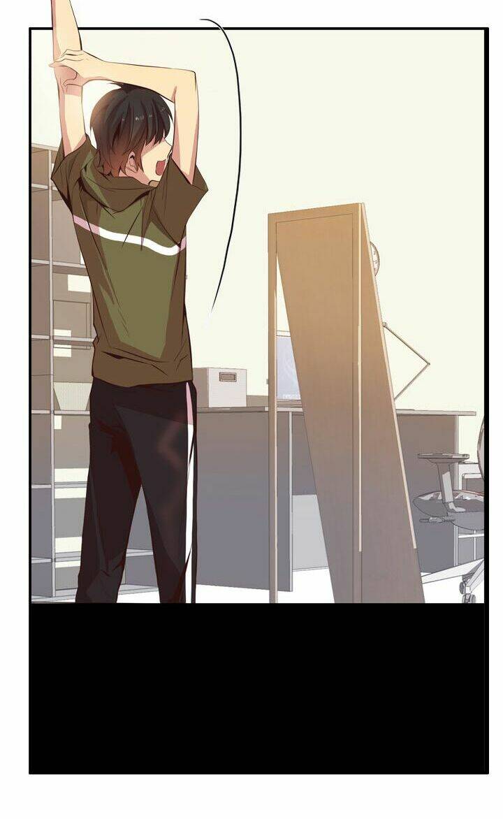 dusk howler chapter 44 8