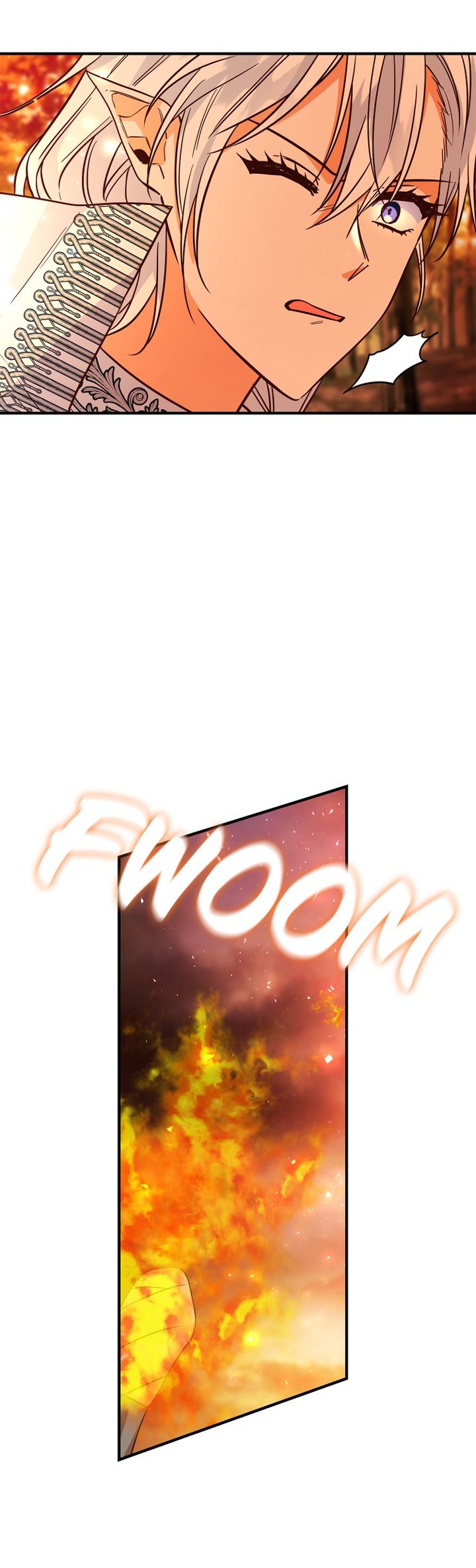 công lý của một ác nữ chapter 31 20