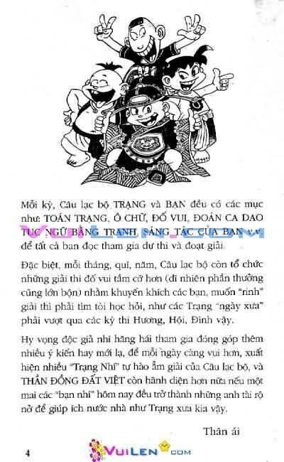 thần đồng đất việt chapter 21 3