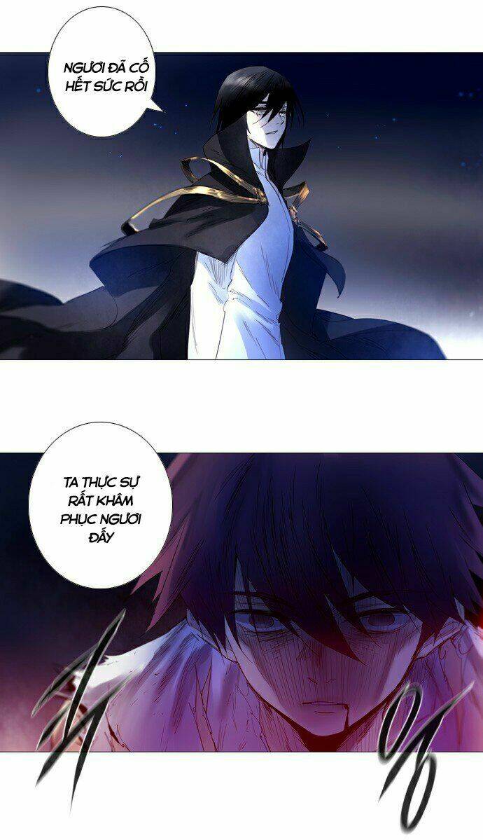 bản khế ước linh hồn chapter 214 34