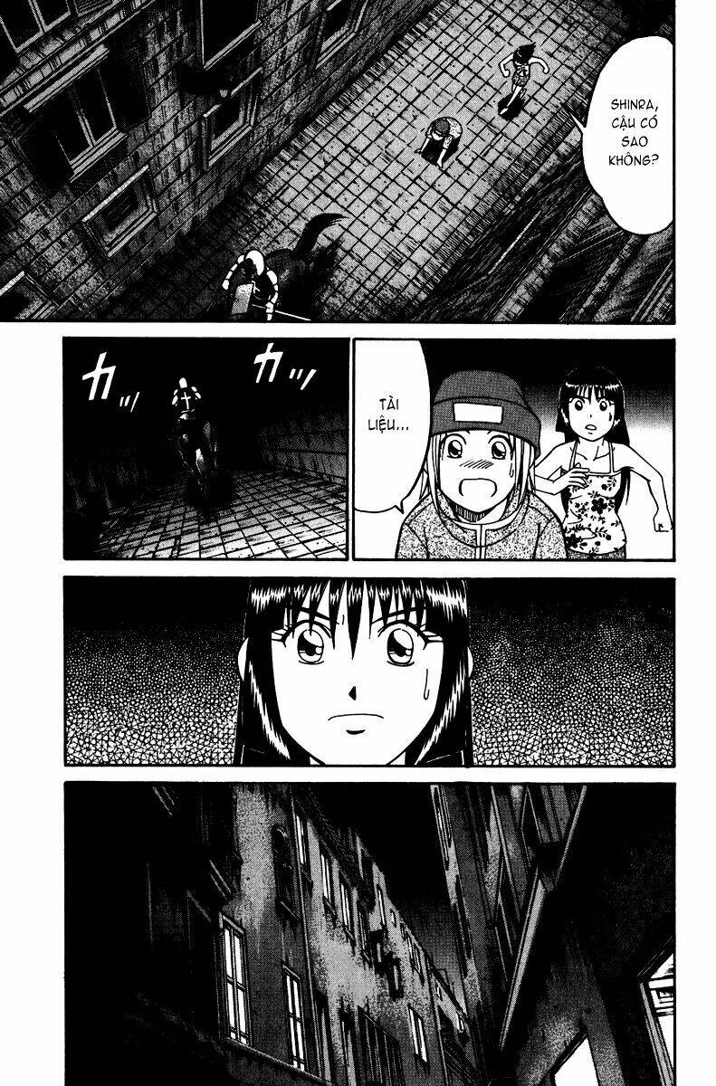 c.m.b. chapter 7.3 39