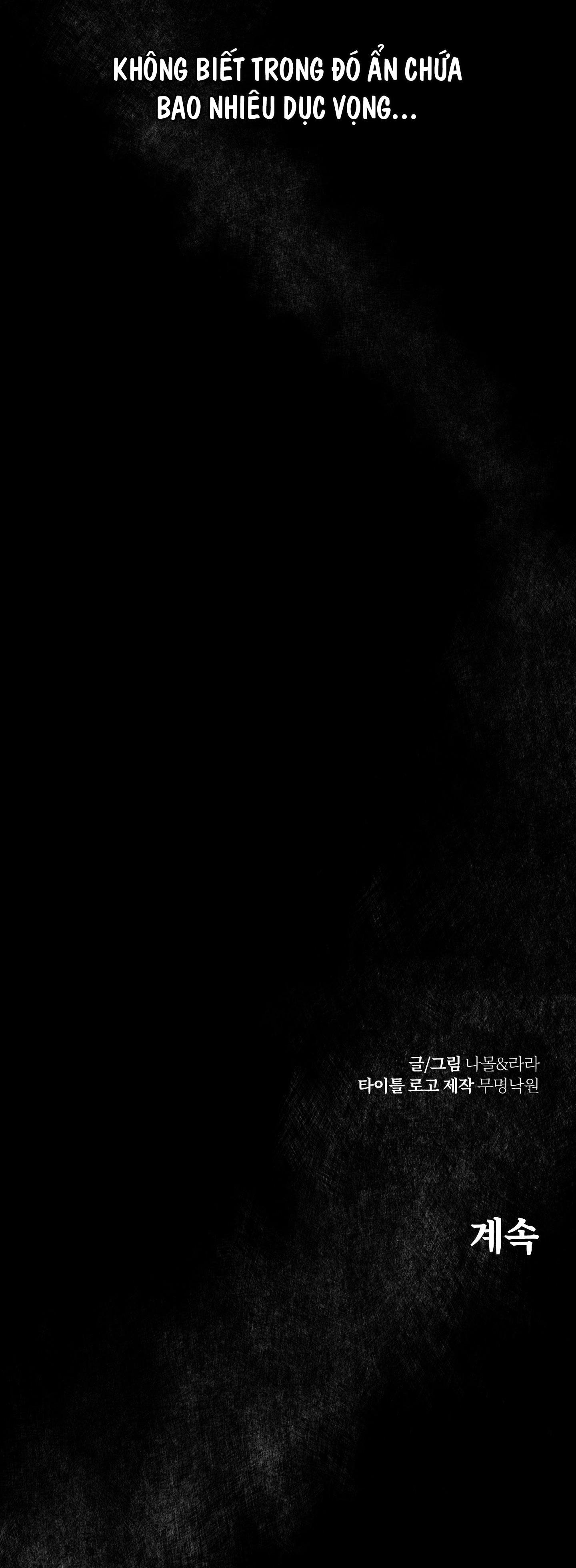 hình thái tình tan chapter 1 66