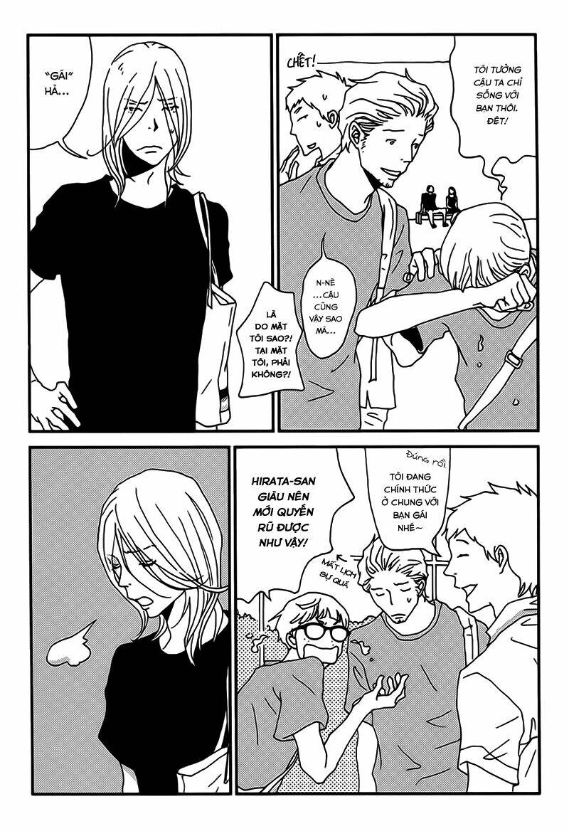 room share chapter 9 15