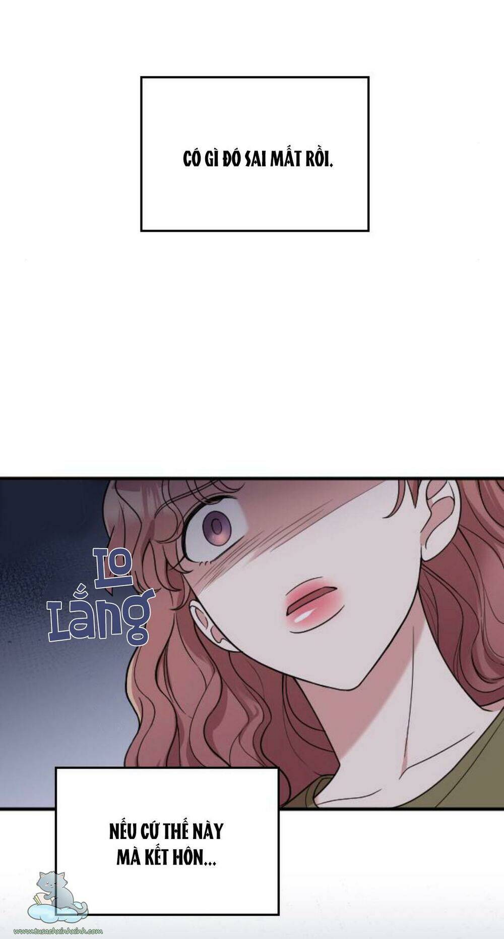 cô đi mà lấy chồng tôi đi chapter 29 62