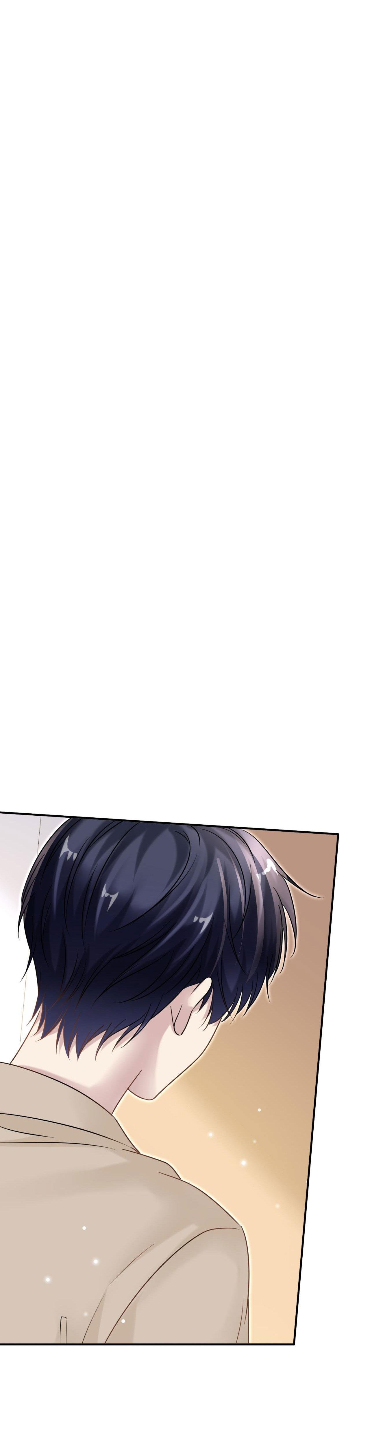 ẩn trung (end) chapter 27 9