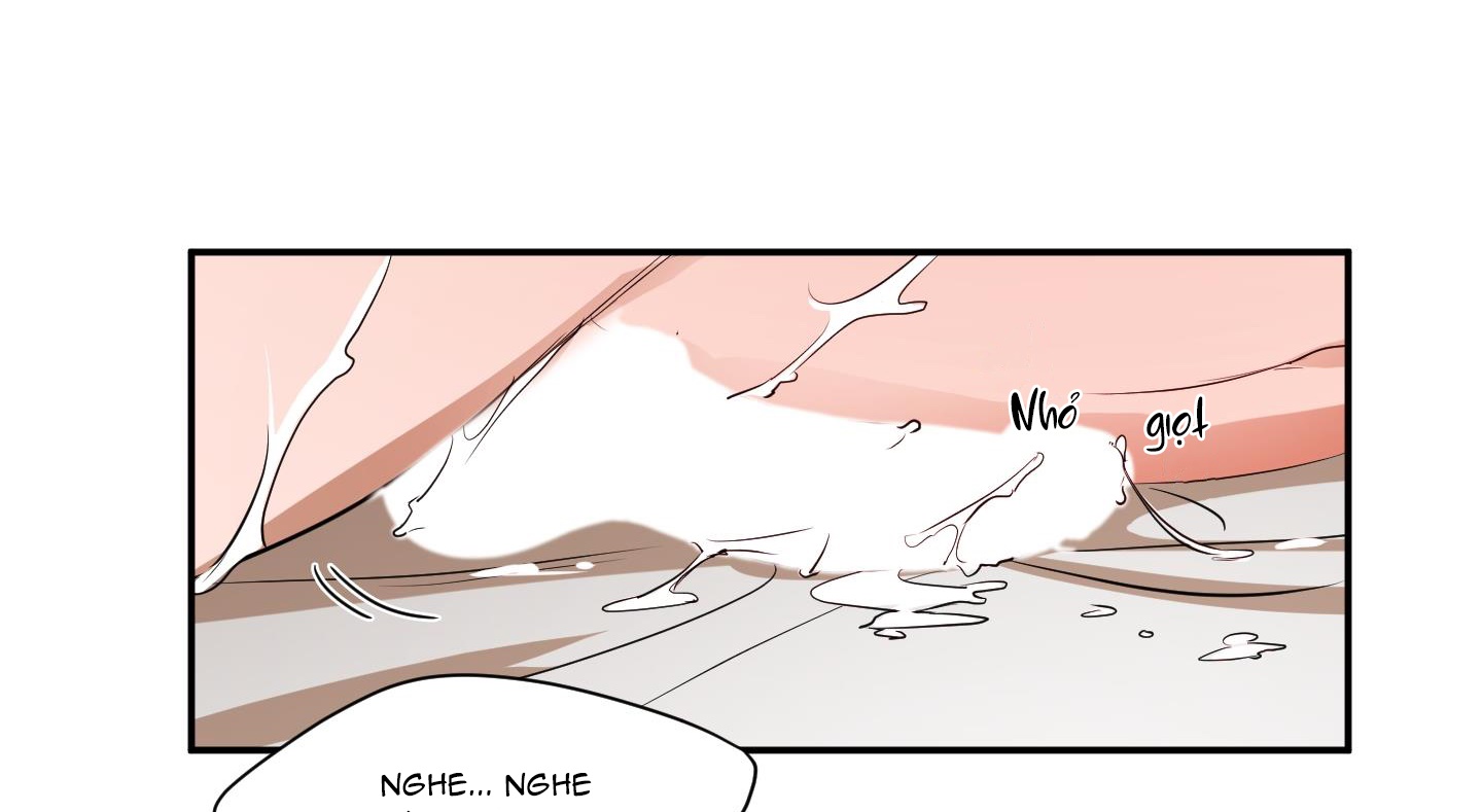 chốn riêng tư chapter 6 112