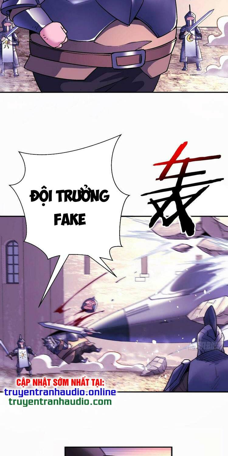 ta là nhà giàu số một, ta không muốn trọng sinh chapter 74 27