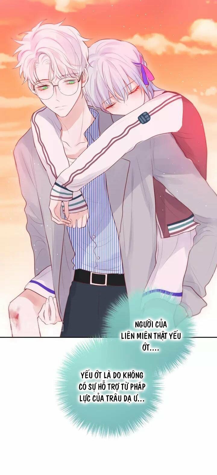 trú dạ liên miên chapter 65 24