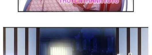 thần trù cuồng hậu chapter 60 24