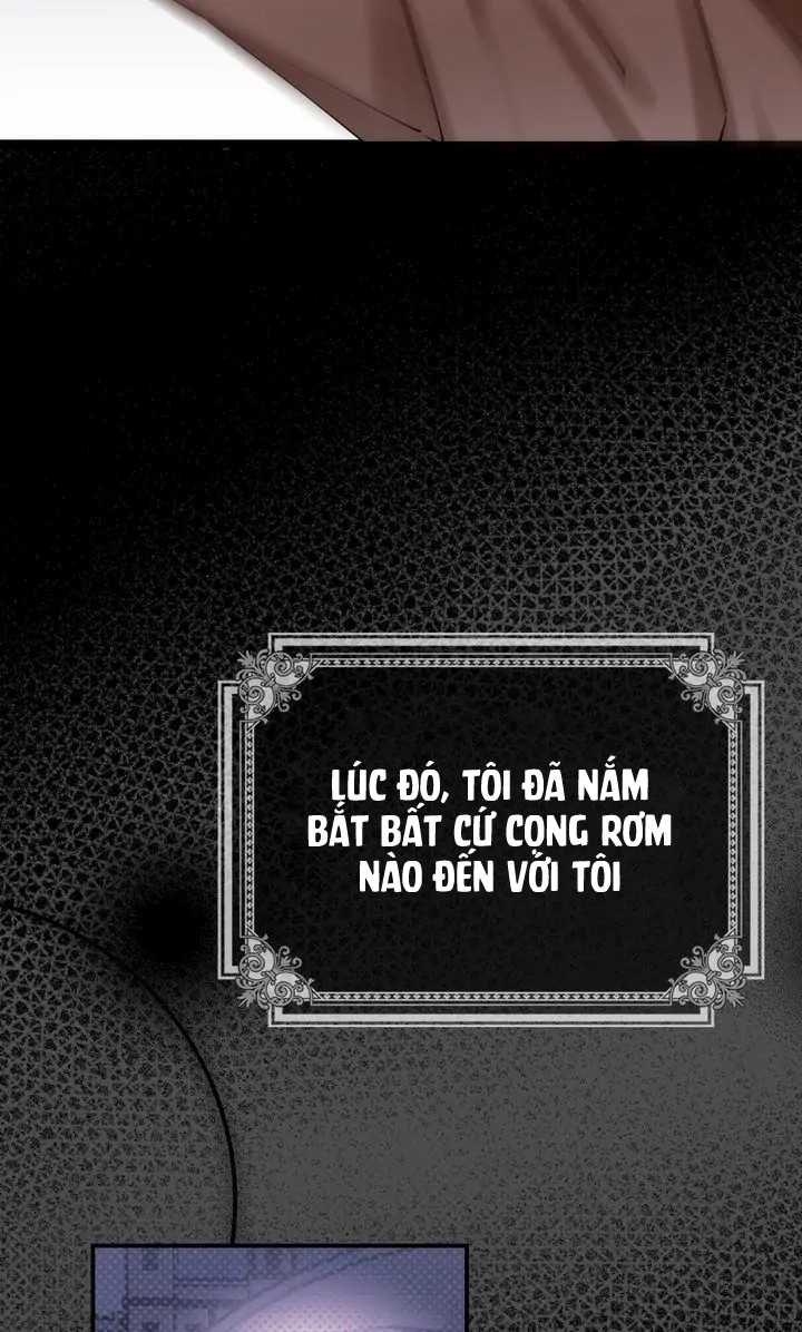 Lý Do Bảo Vệ Con Trai Của Phù Thủy chapter 1.1 - Trang 37