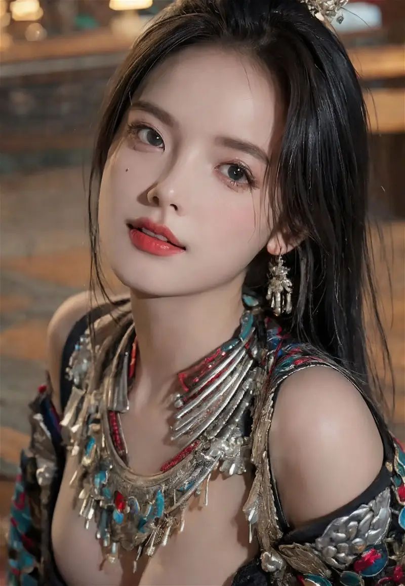 artist ai generated chapter 176 61