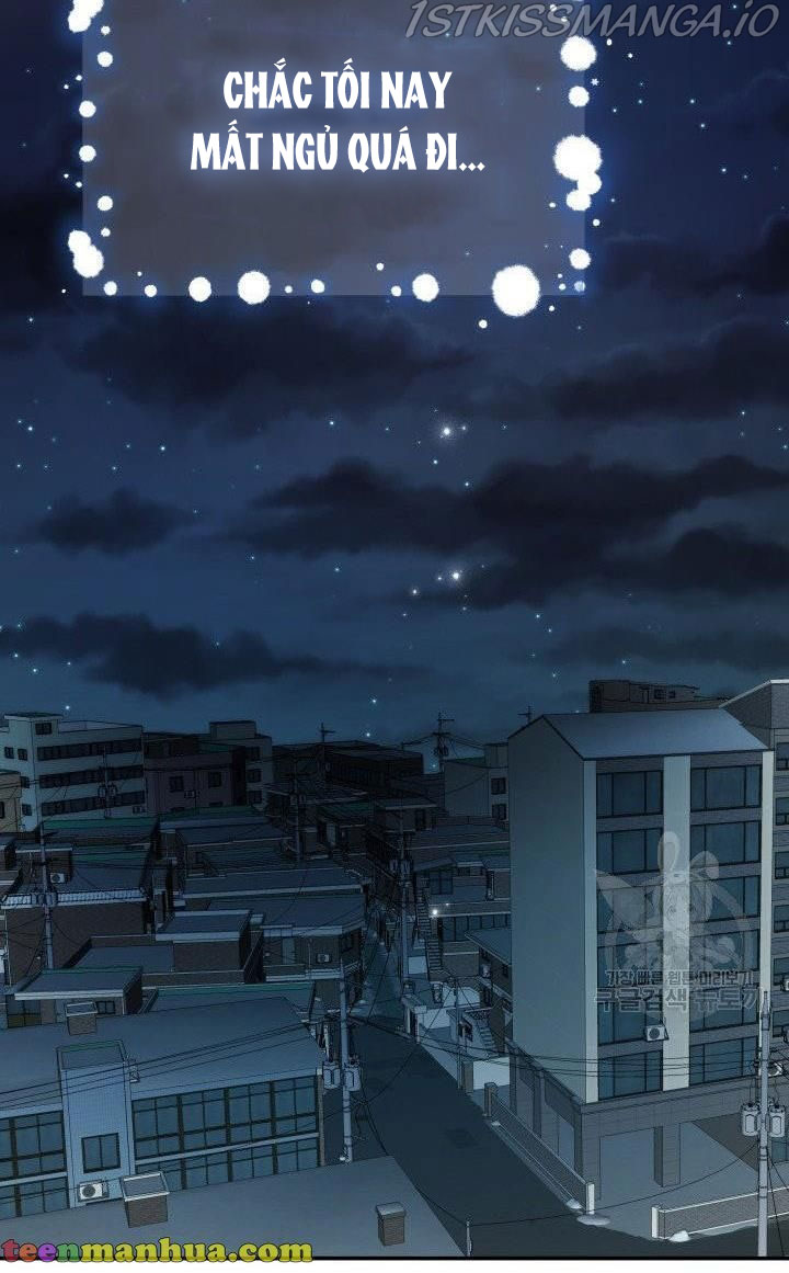 [16+] ánh sao ban mai chapter 17 22